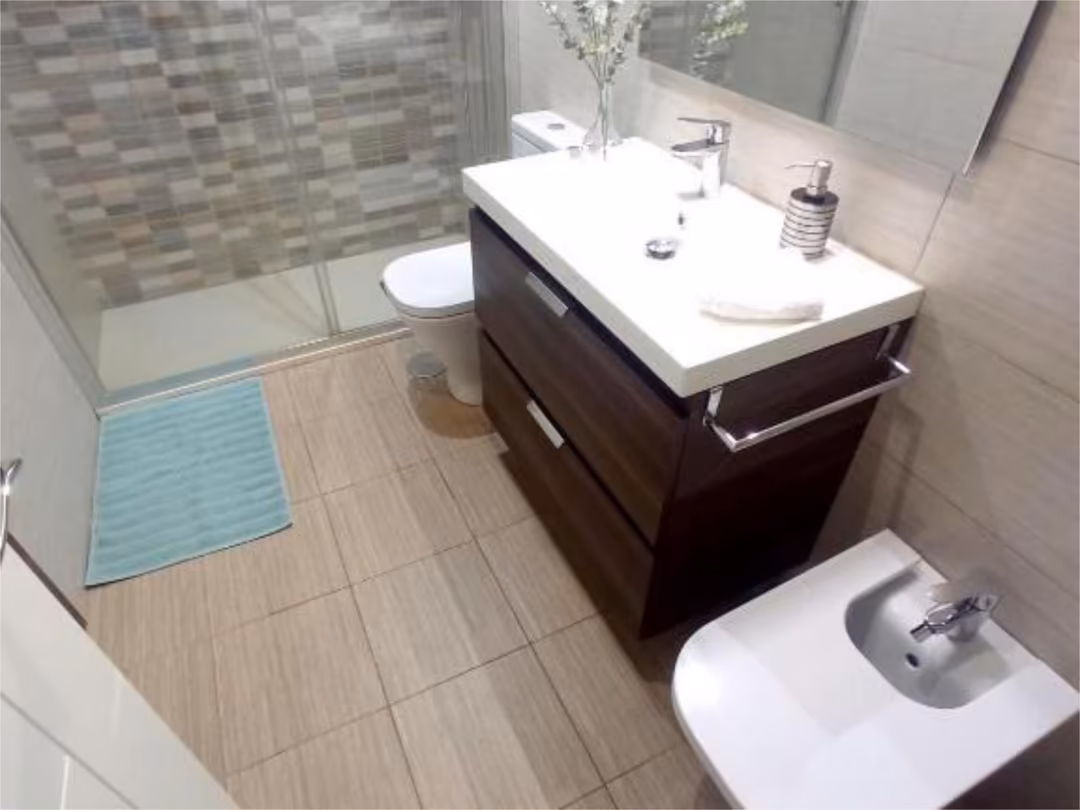 Piso en  Calle Conde de Cárdenas 14 - Foto 23