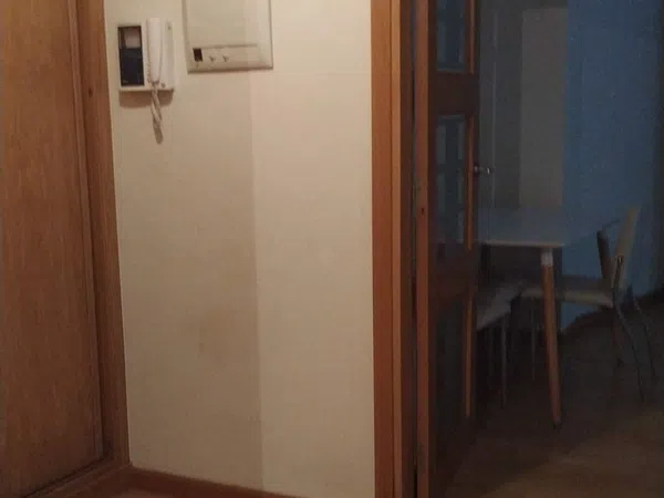 Ático en calle Becacina, 8 - Foto 4