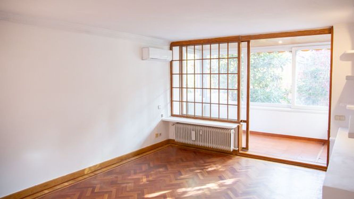 Piso en calle de Miguel Hernández, 13 - Foto 11