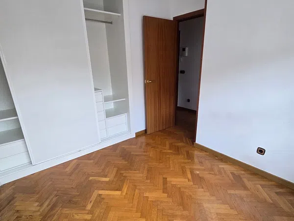 Piso en Calle de Luis Cernuda, 5, San Pascual - Foto 21