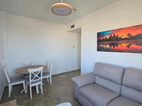 Piso en Aixa la Horra, 8 - Foto 12