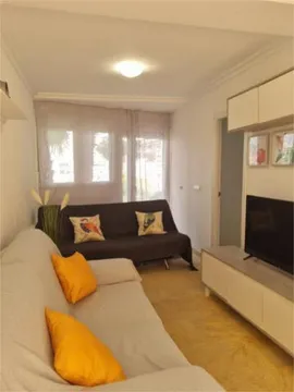 Apartamento en Cala de Benidorm - Foto 2
