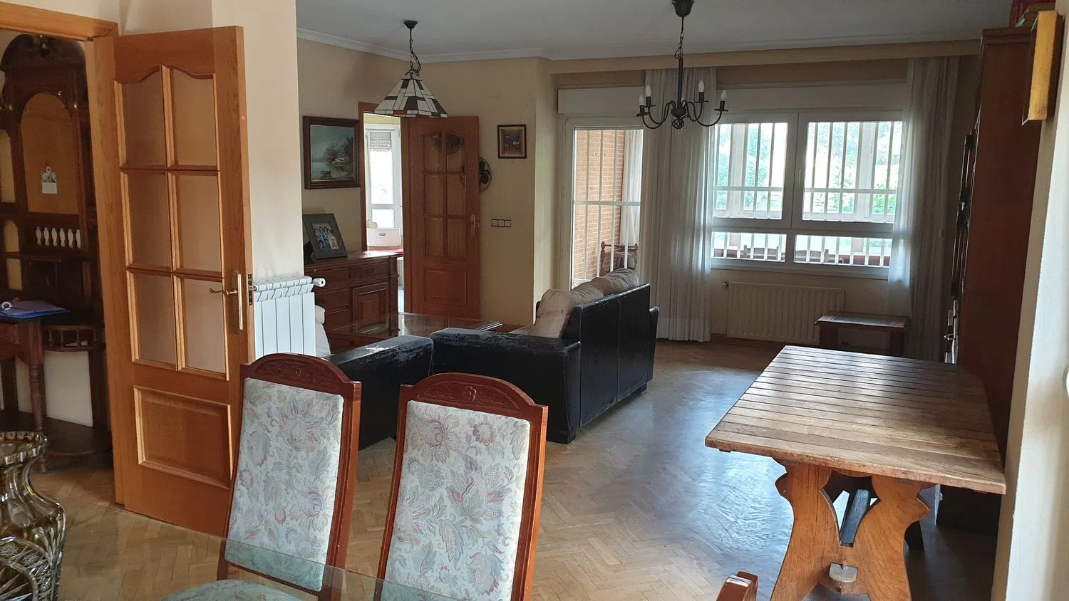 Piso en calle de Pedro González, 1 -7 - Foto 6