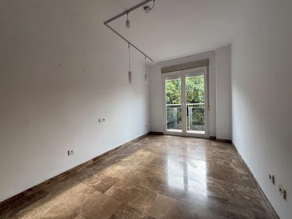 Piso en Rodriguez Cepeda, Albors - Foto 4
