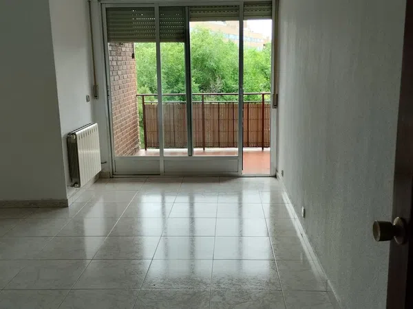 Piso en calle de Alcorisa, 45