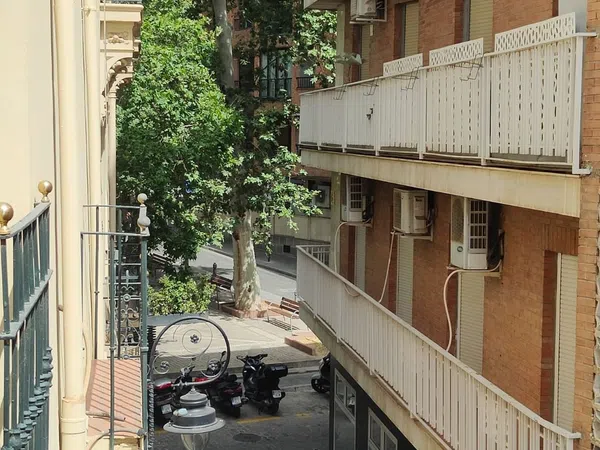 Piso en Calle Concepción, 6 - Foto 9