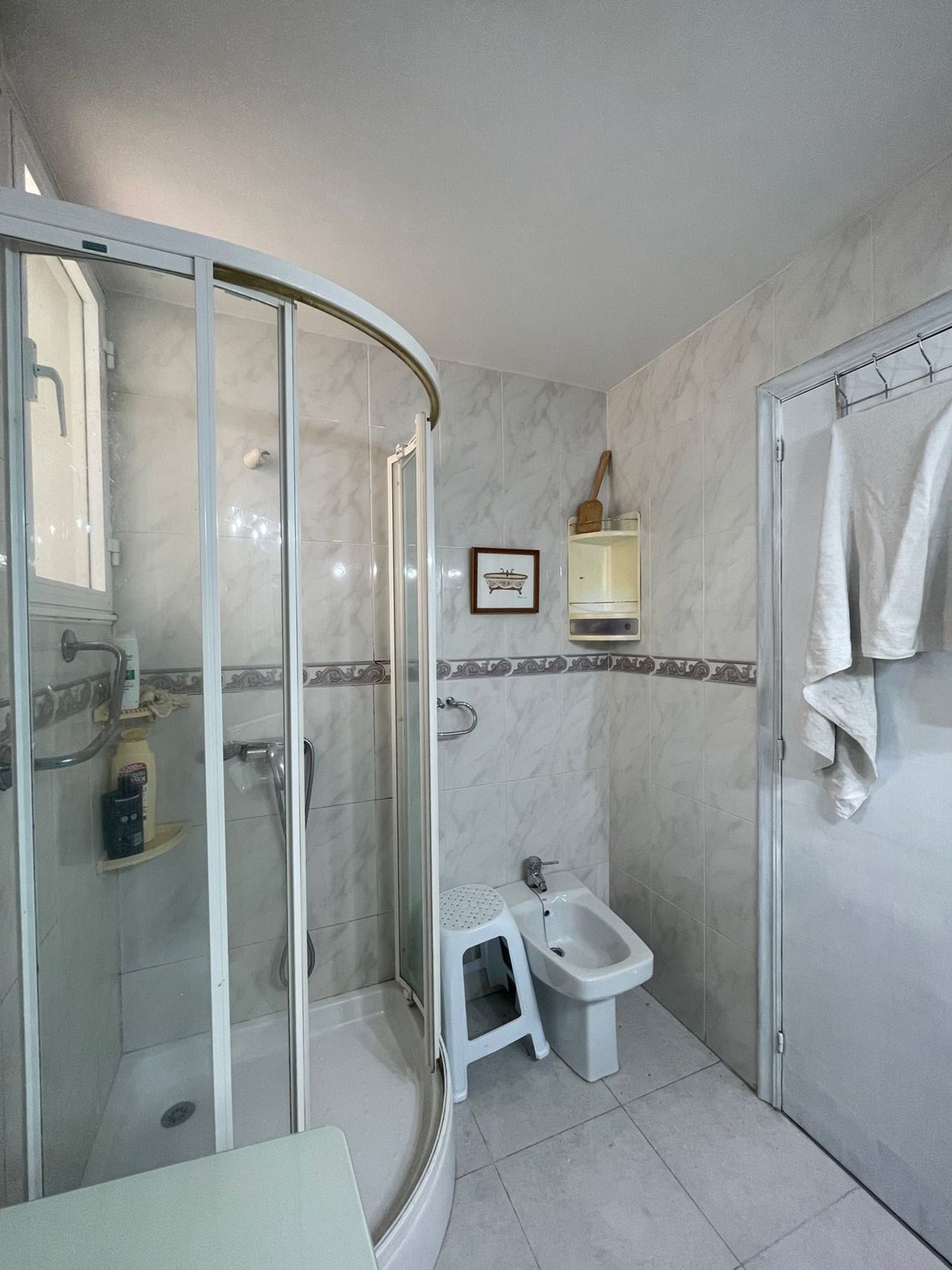 Piso en Calle de Benito Corbal, 16, Zona Plaza de Barcelos, Zona Plaza de Barcelos - Foto 22