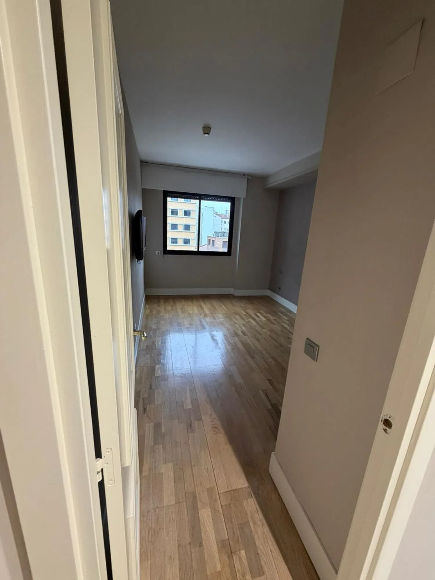 Piso en calle de Santa Engracia, 114 - Foto 3