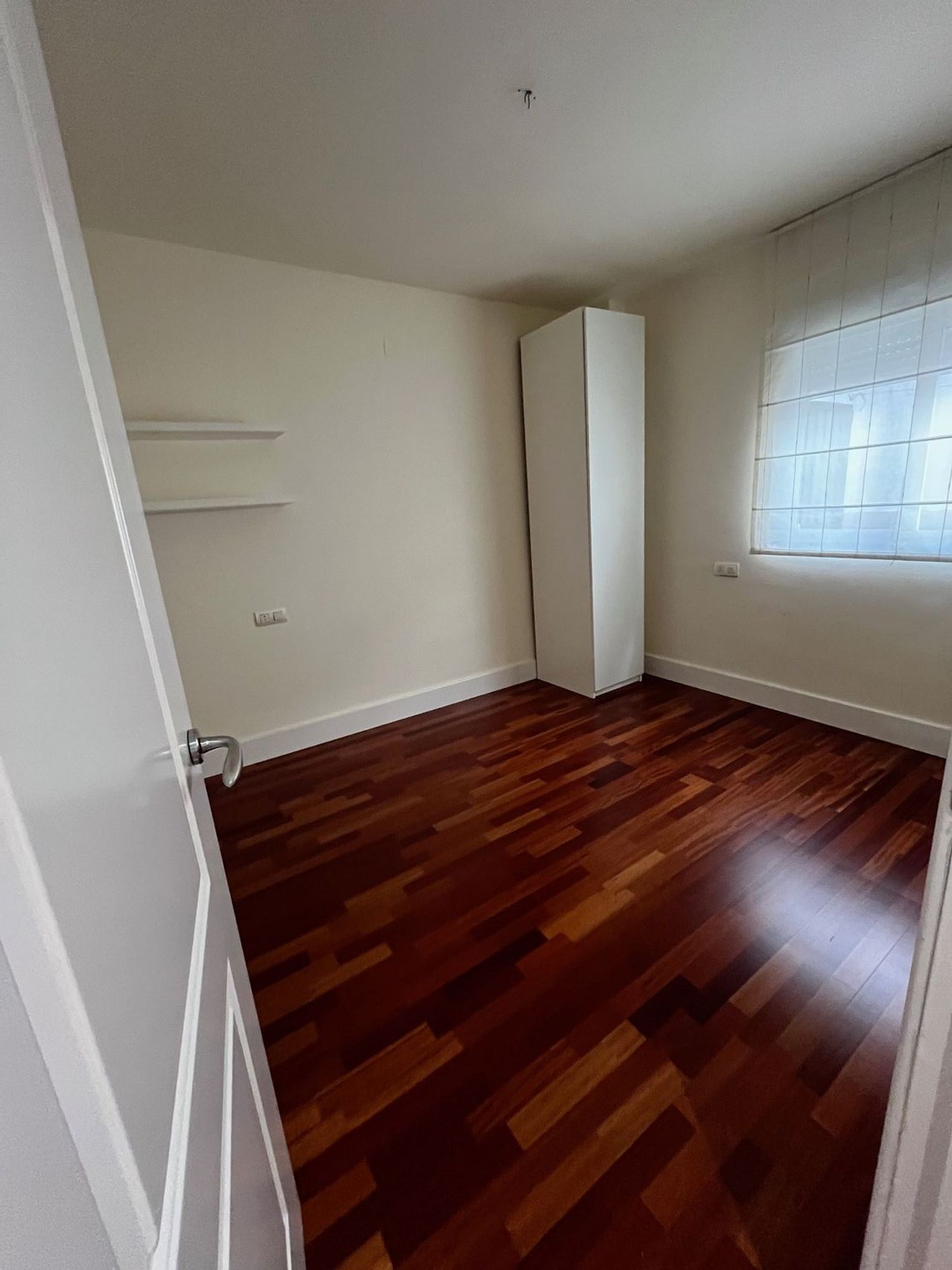Piso en Calle Virgen del Rosario, 10, San Matías - Pavaneras - Foto 13