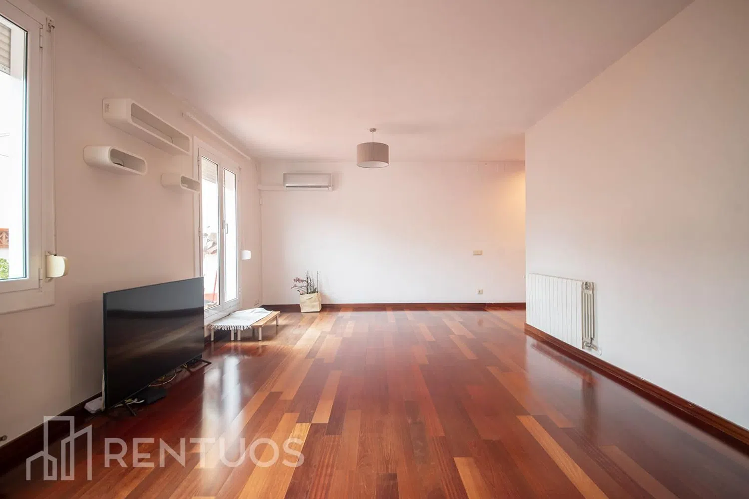 Piso en calle del Trobador - Foto 5