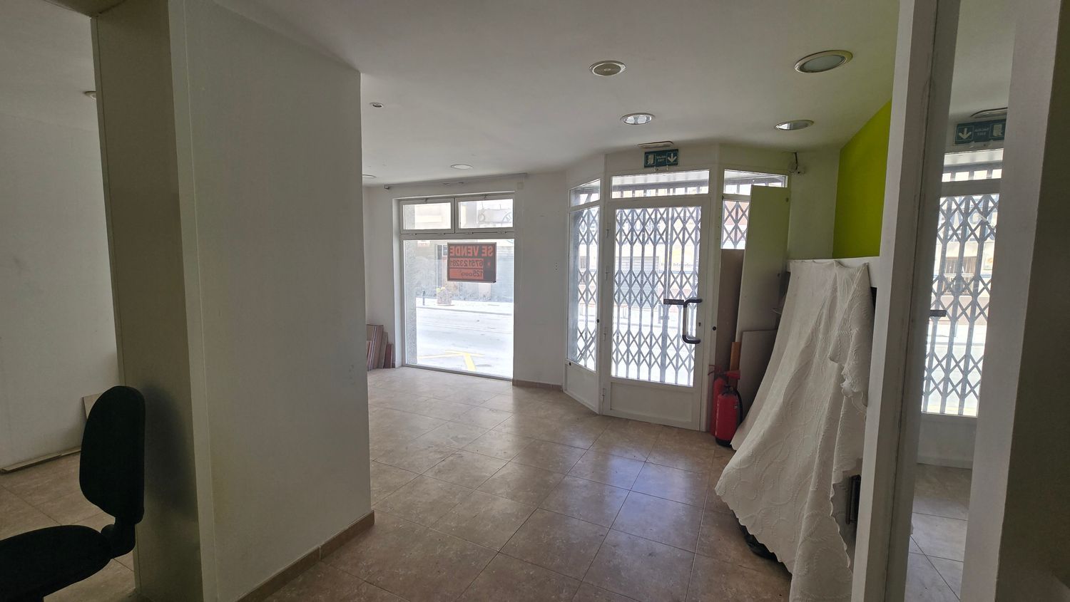 Piso en Avenida del País Valencià, 39, Zona Pueblo - Foto 16