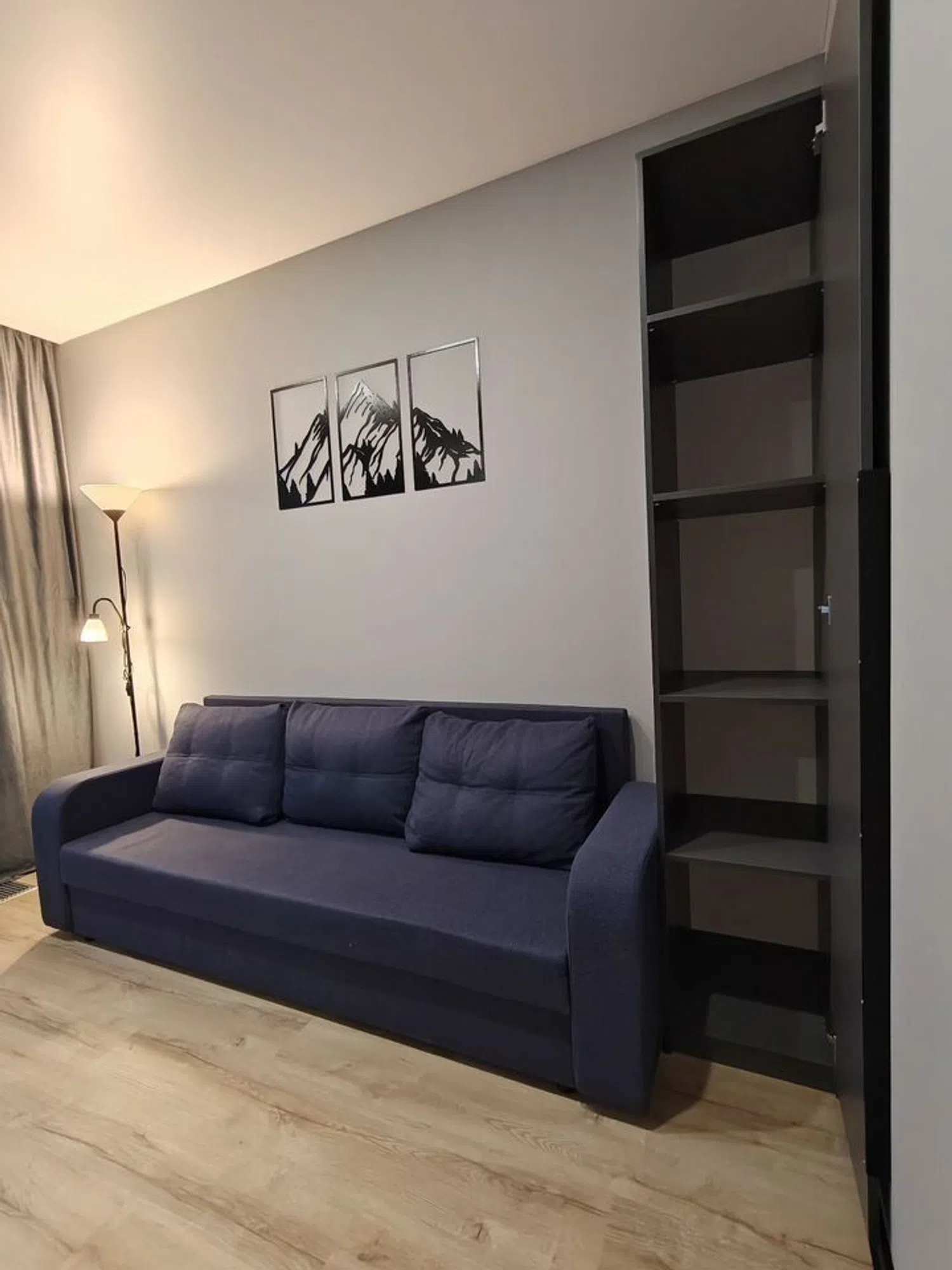 Estudio en calle de la Ballesta, 26 - Foto 11