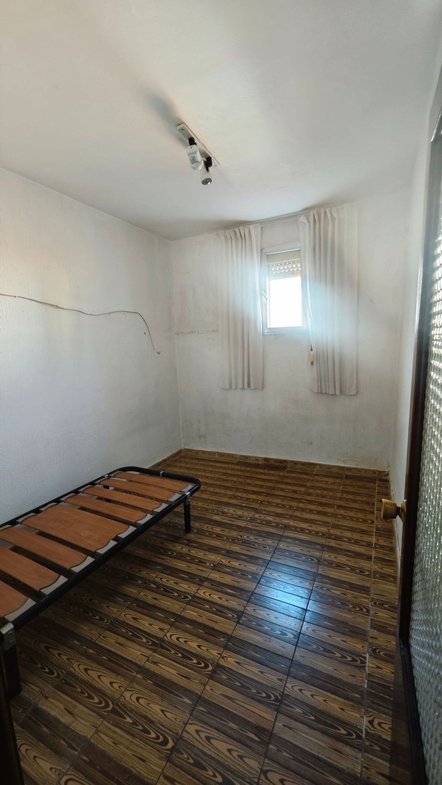 Piso en calle de Ilustración, 4 - Foto 18