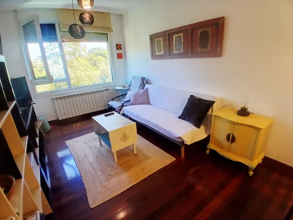 Piso en Barrio el Mesón, 3 - Foto 13