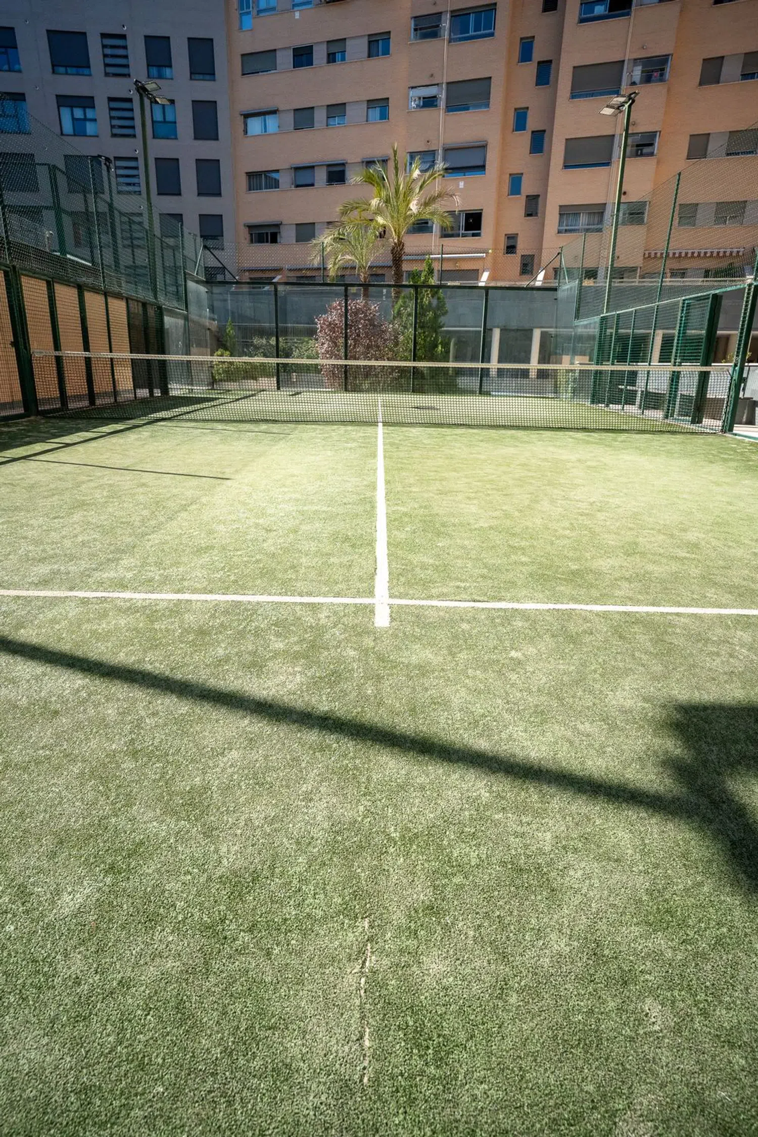 Piso en calle Estrella Denébola, 21 - Foto 30