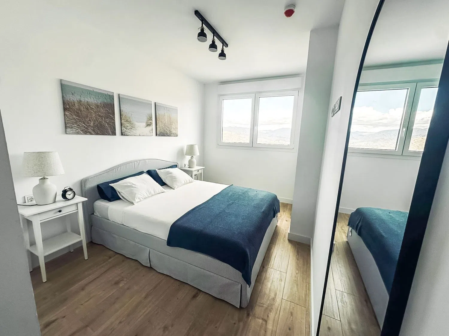 Piso en paseo Martiricos, 30 - Foto 5