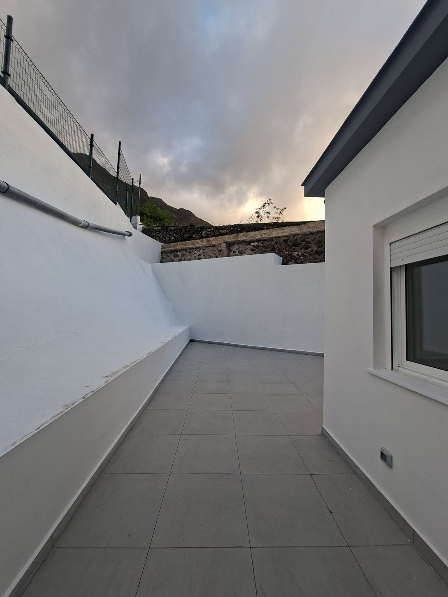 Casa o chalet independiente en Calle Altavista, 18, Bajamar-Punta del Hidalgo, Bajamar-Punta del Hidalgo - Foto 2