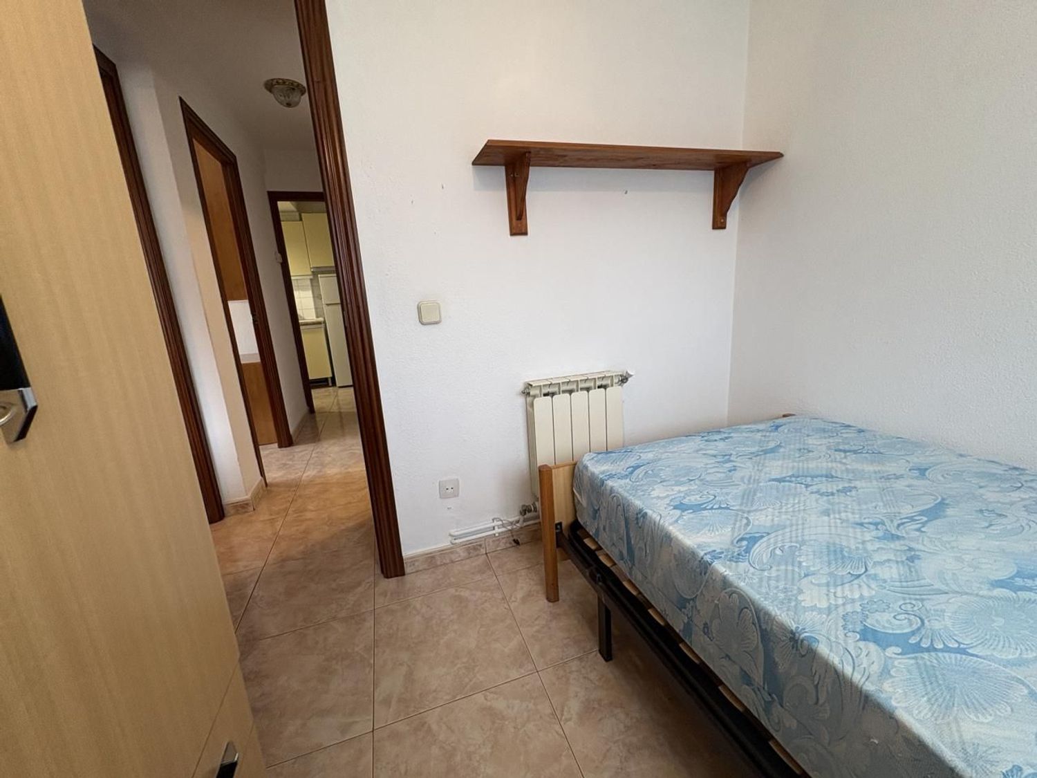 Piso en Calle de Berna, Noreste, Noreste - Foto 20