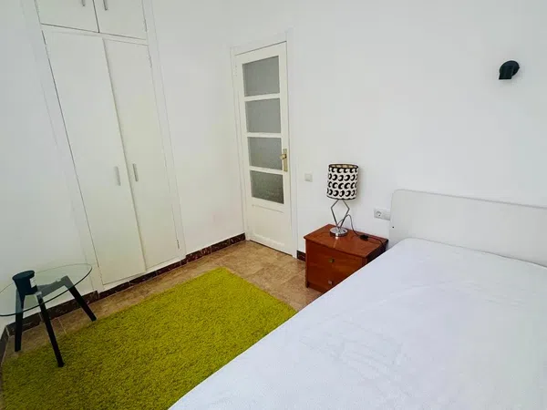 Piso en La Petxina, La Petxina - Foto 10