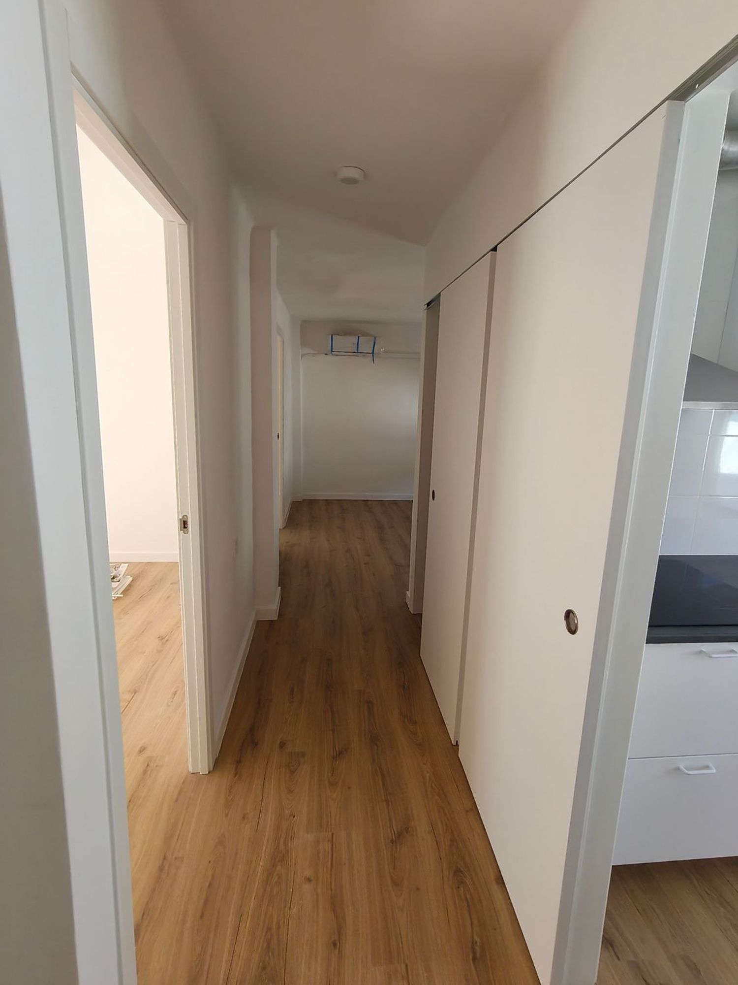 Piso en Avenida del Rei en Jaume, 21 - Foto 4