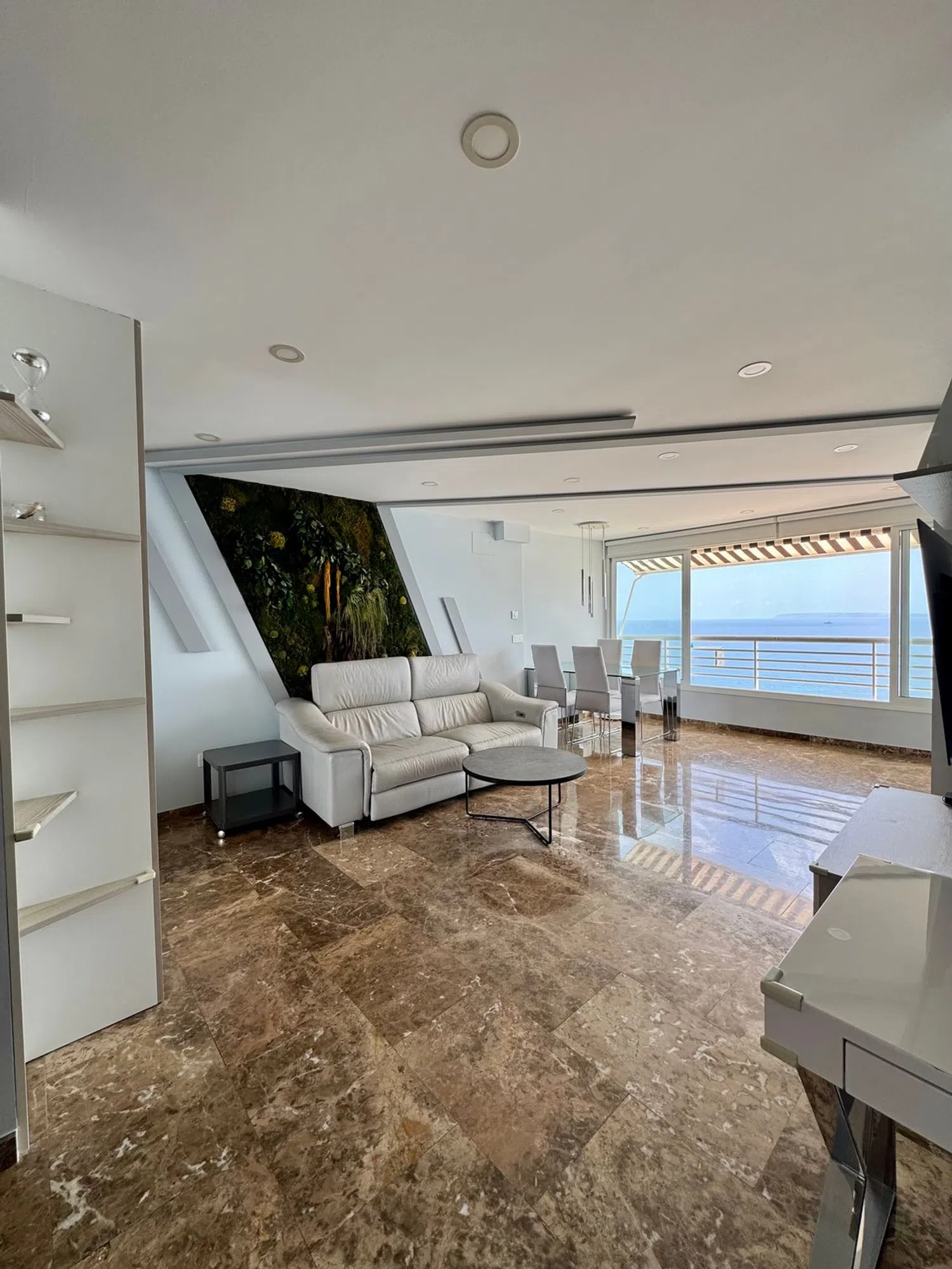 Piso en avenida de la Costa Blanca, 22 - Foto 22