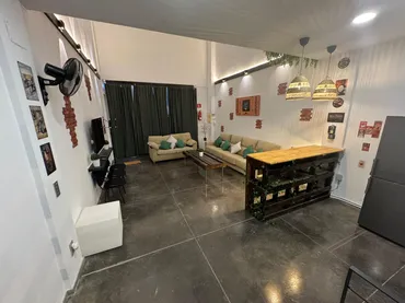 Loft en  Calle Luis Rosales 10 - Foto 7