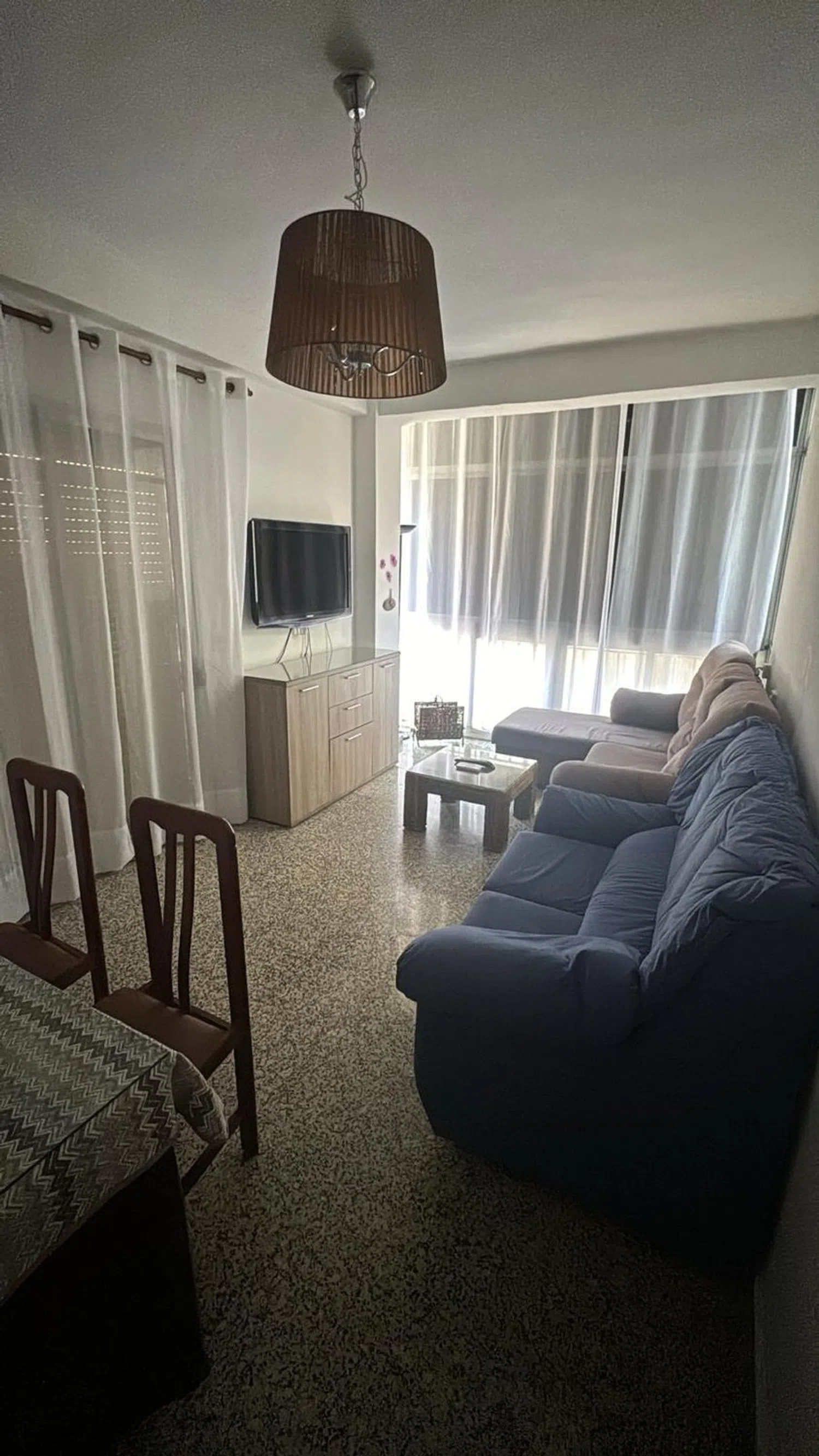 Piso en calle Albuñol, 8 - Foto 4