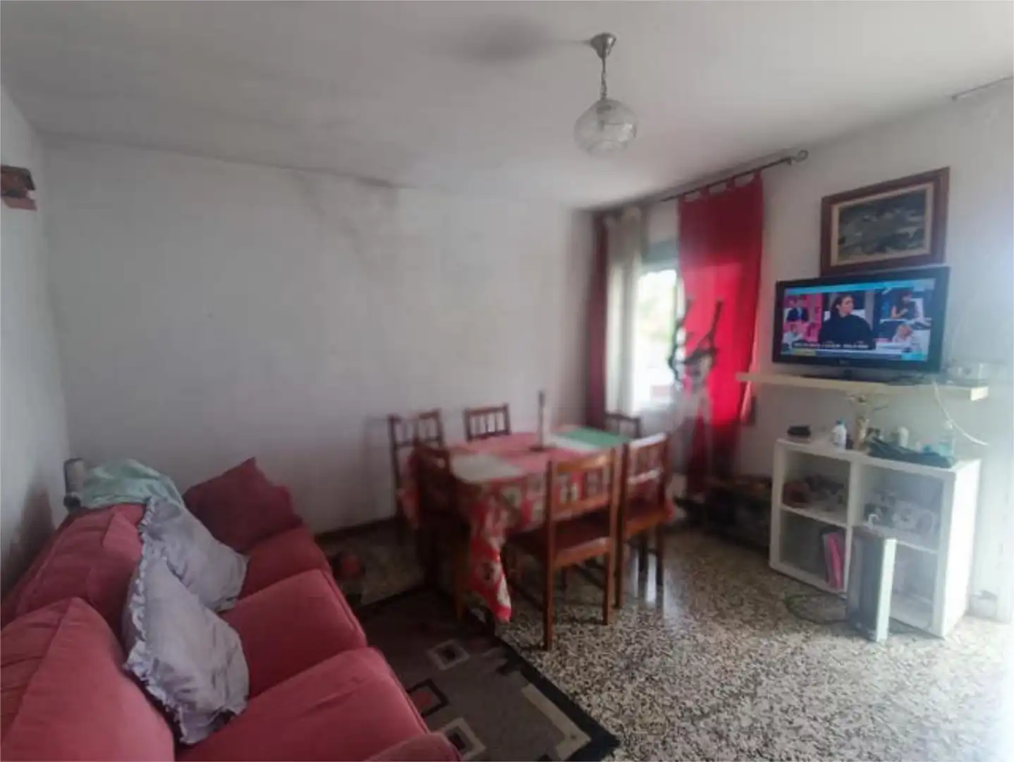 Chalet en Anllo San Esteban - Foto 5