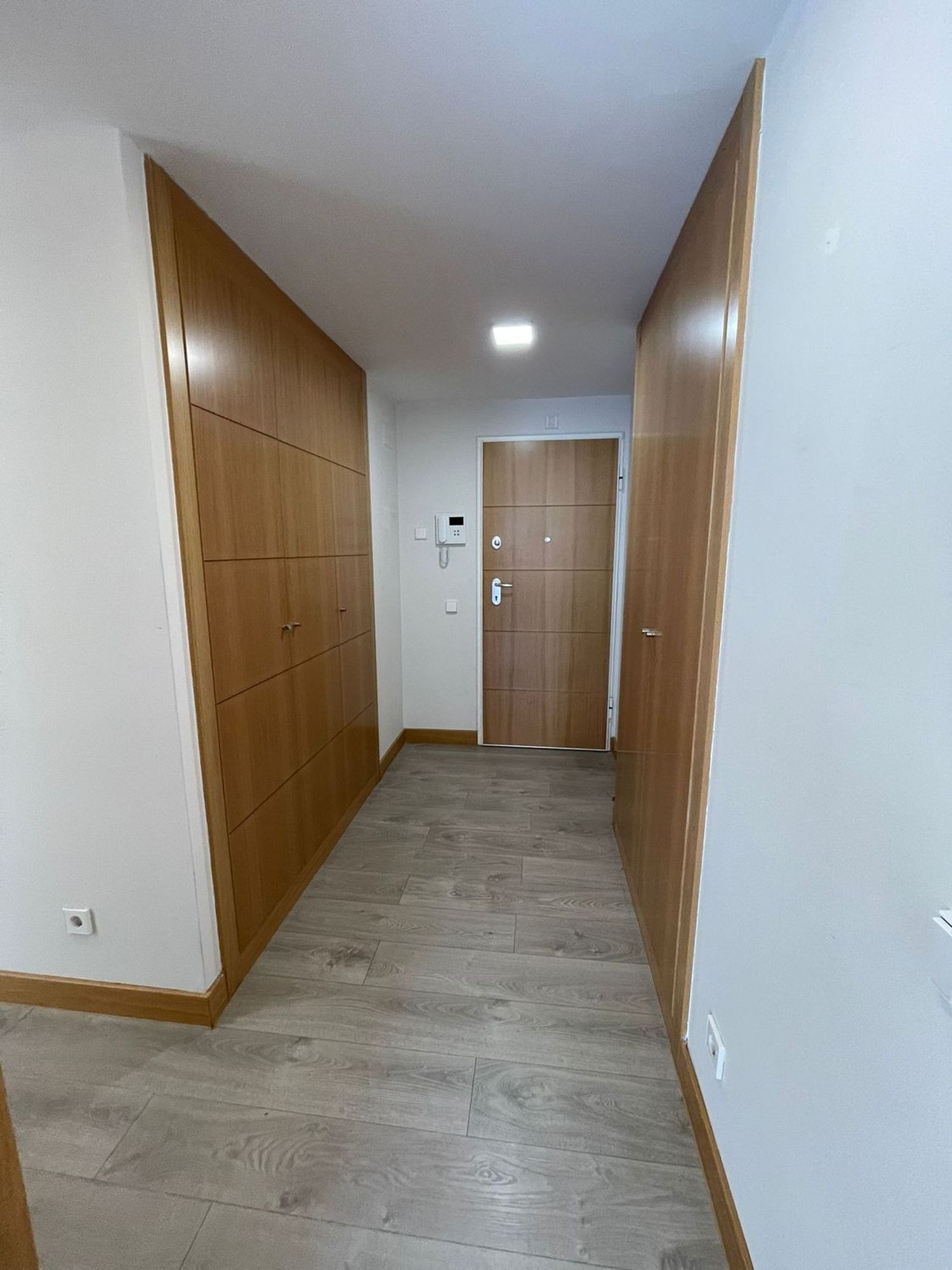 Piso en Av Camilo Jose Cela - Foto 9