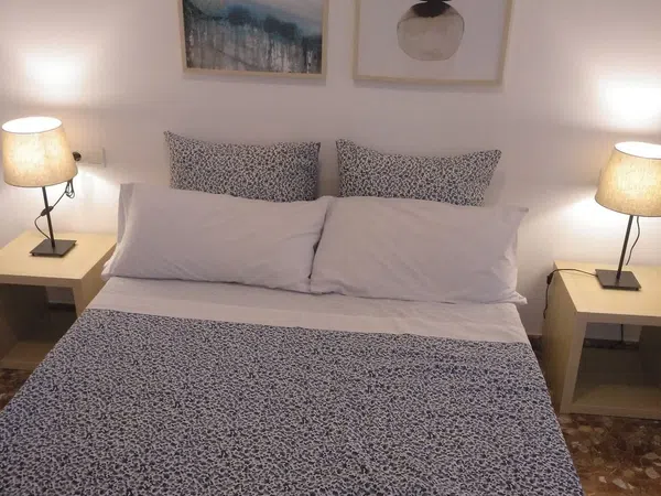 Piso en calle Padre Mariana, 6 - Foto 21