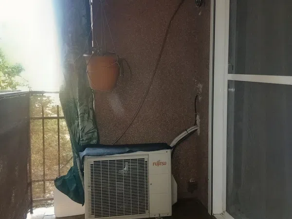 Piso en Carretera de Mataró, 14 - Foto 3