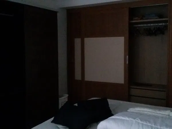 Piso en calle Manuel Escoriaza y Fabro, 105 - Foto 7