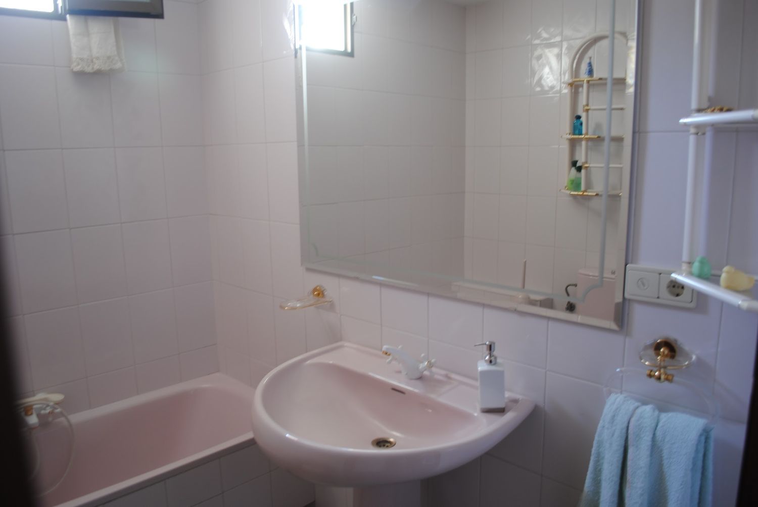 Casa independiente en Placeta del Mentidero, 9 - Foto 27