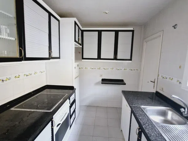 Chalet adosado en Calle Escipión, 4, Novo Sancti Petri, Novo Sancti Petri - Foto 3