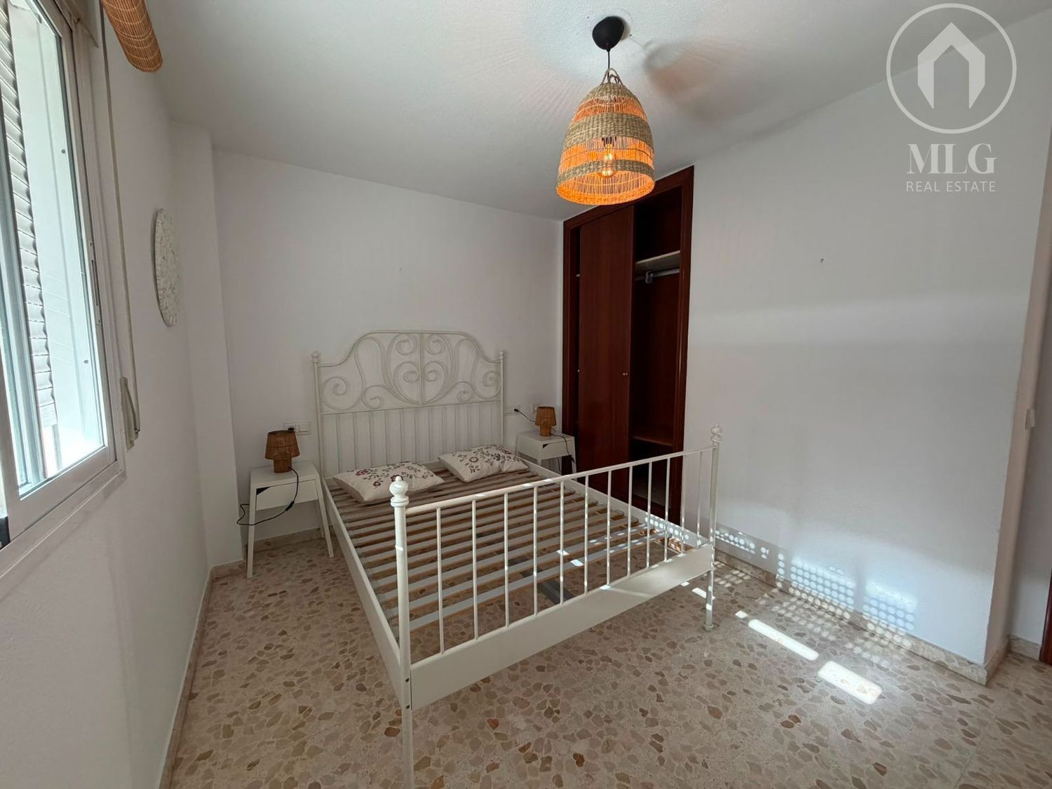 Piso en Calle José Bisso, Girón - Las Delicias - Pacífico - Foto 11