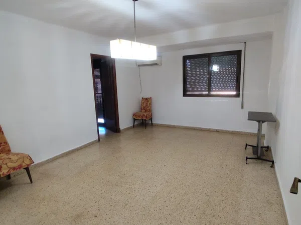 Piso en Calle del Doctor Royo Vilanova, 6, Sant Marcellí - Foto 28