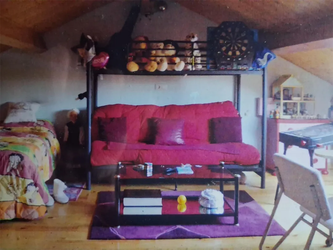 Casa adosada en  Aldea los Prados 103 - Foto 14