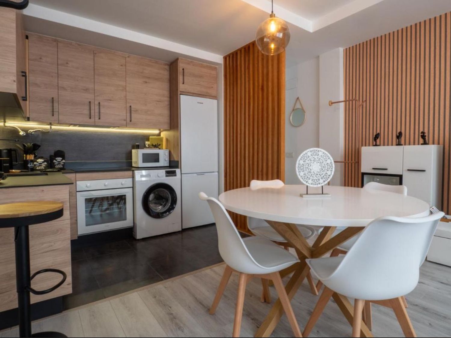 Piso en calle Escañuela, 6 - Foto 15