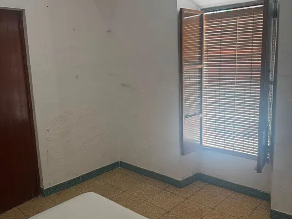 Casa o chalet independiente en Burguillos del Cerro - Foto 11