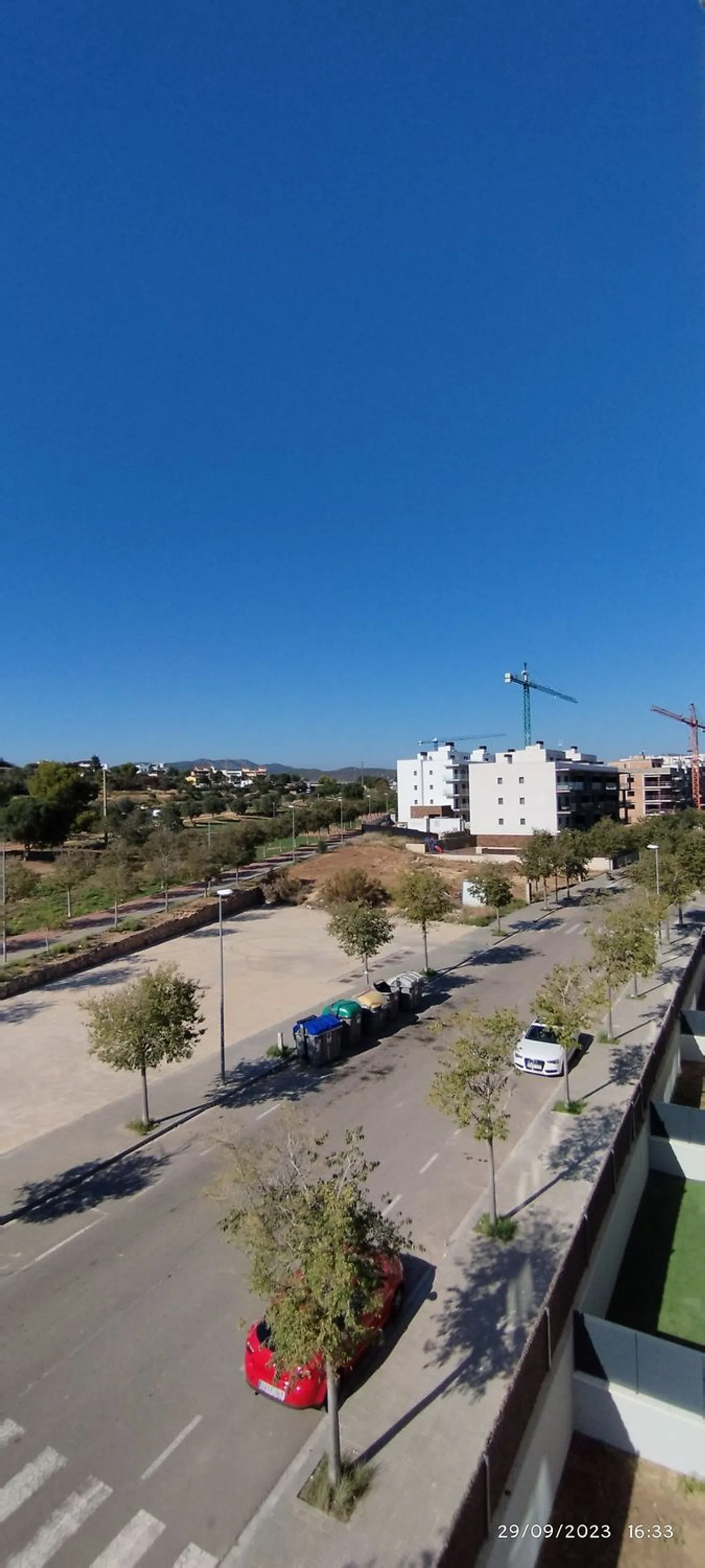 Piso en calle del Rossinyol, 30 - Foto 32