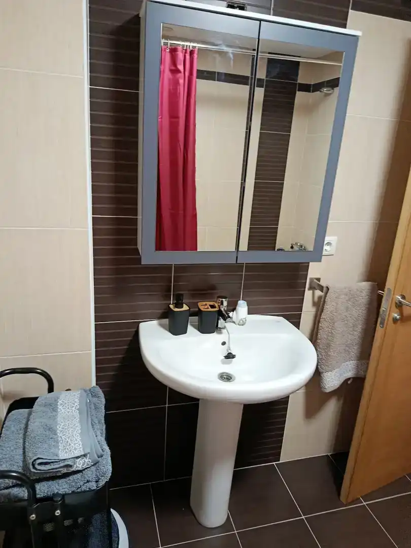 Piso en  Rúa Canido 3 - Foto 4