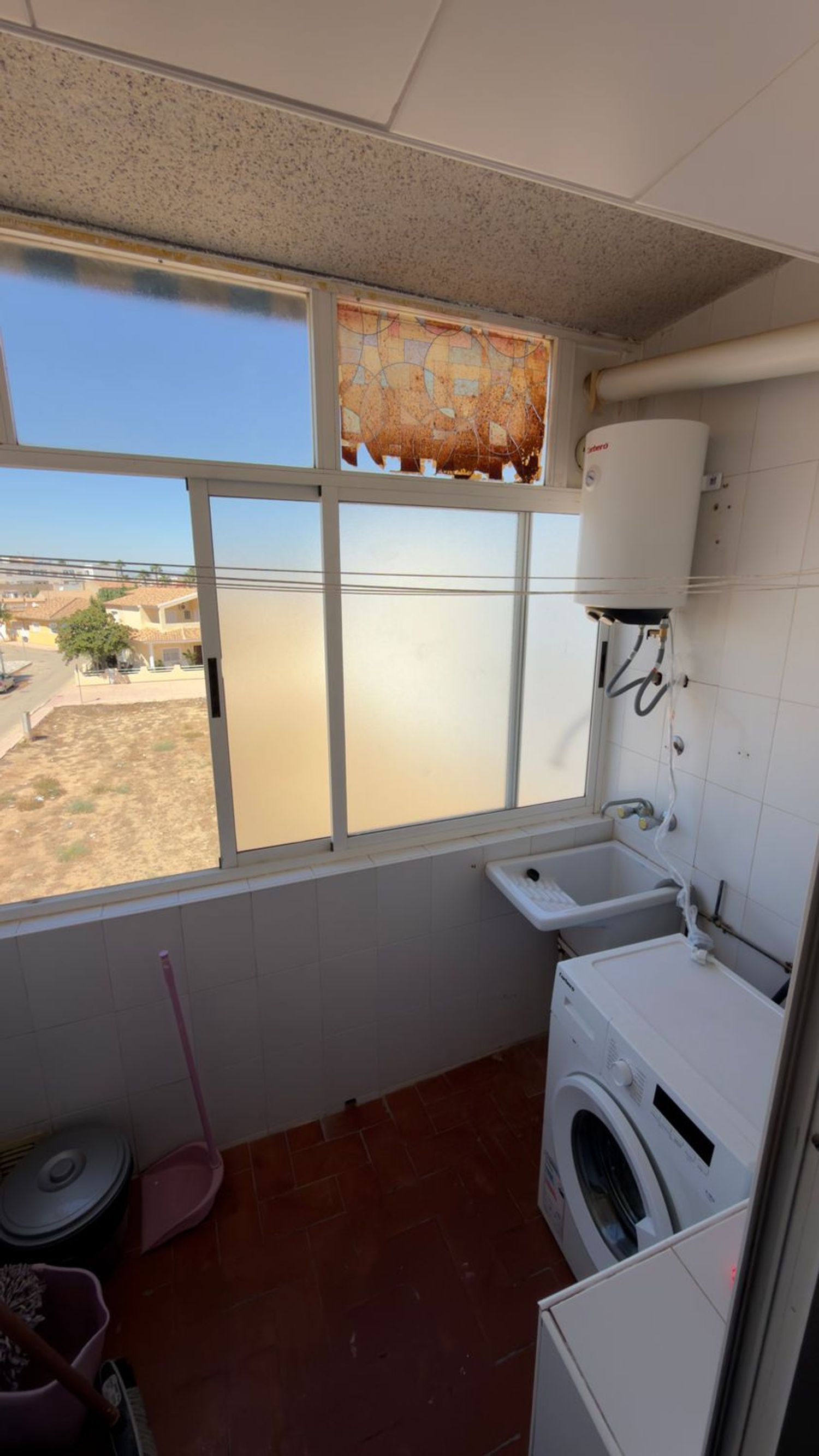 Piso en Calle Vicente Aleixandre, 22, Los Alcázares, Los Alcázares - Foto 8
