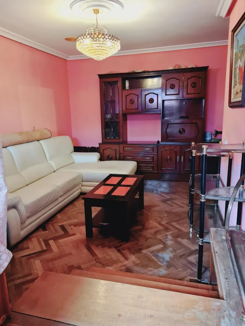 Piso en  Calle Rosal 34 - Foto 9