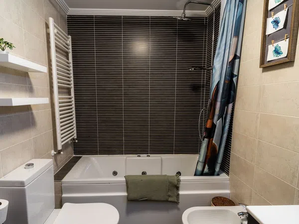 Piso en calle Tapia de Casariego, 15 - Foto 7