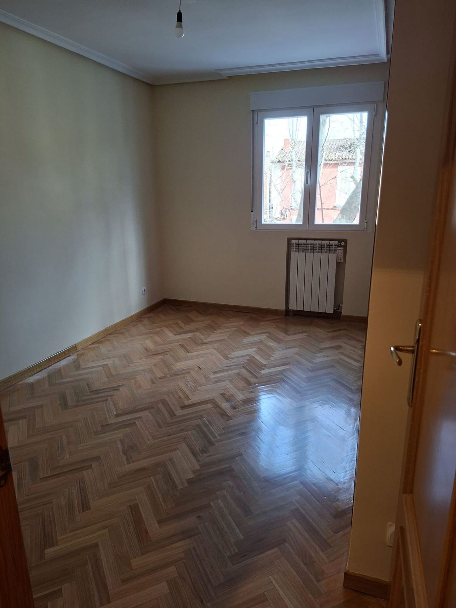 Piso en paseo de Pastrana, 20 s - Foto 7