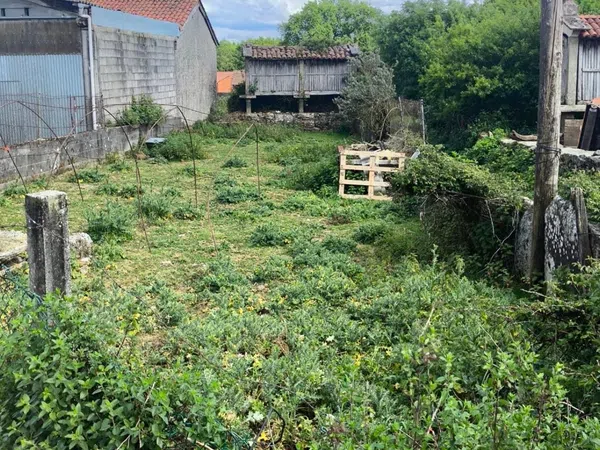 Casa de pueblo en Penela, 10 - Foto 4