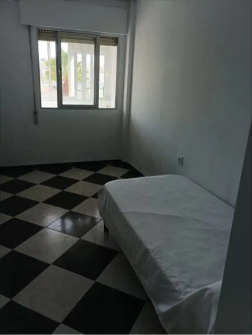 Apartamento en Distrito - Foto 8