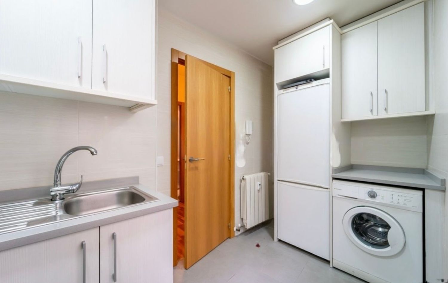 Piso en calle López de Hoyos, 66 - Foto 3