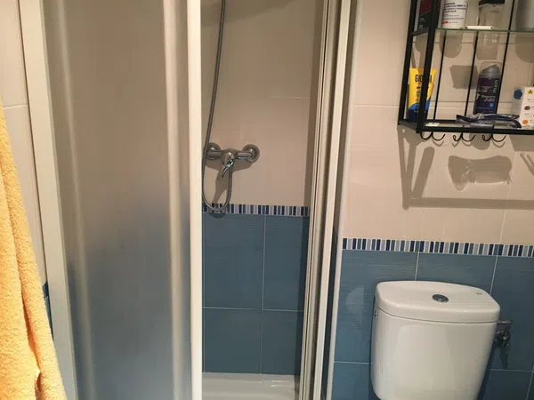 Piso en Calle Francisco Bances Candamo, 29, La Ería - Foto 14