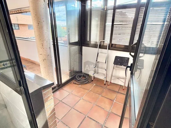 Piso en Avenida de los Ángeles - Foto 35